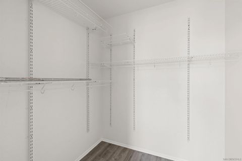 Tiny photo for 300 Paseo Marguerita, Vista, CA 92084 (MLS # 250042002)