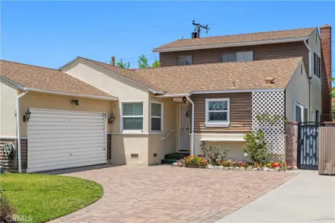 MLS: PW26108977