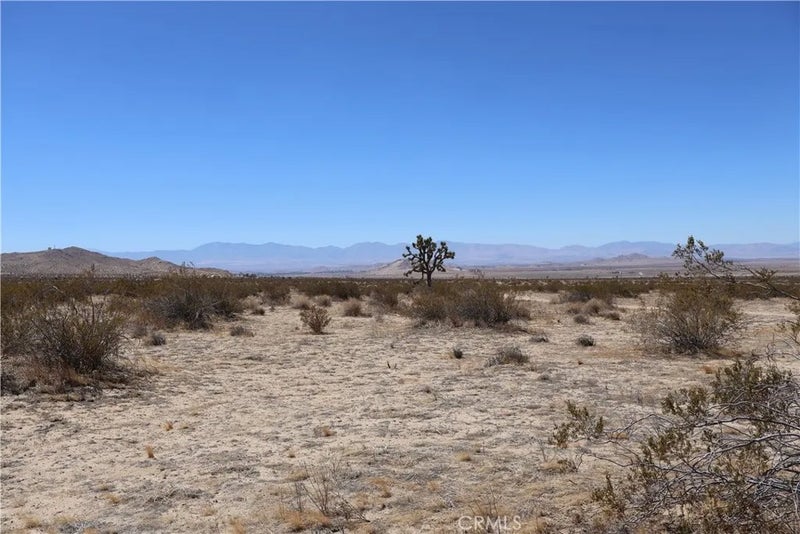 0 E