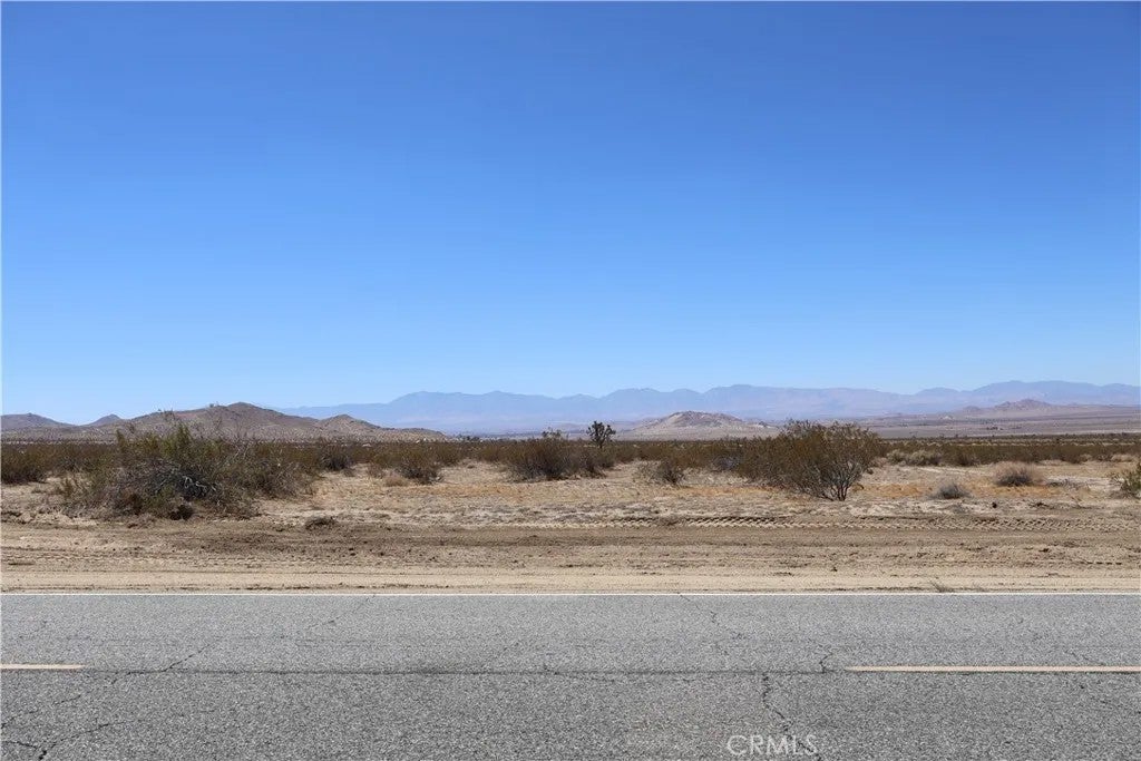 Photo of 0 E, Lancaster, CA 93535 (MLS # HD26173842)