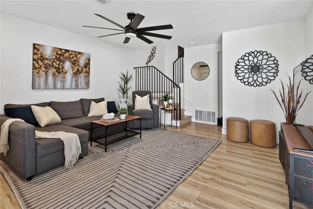 20314 FLOWER GATE Lane 2