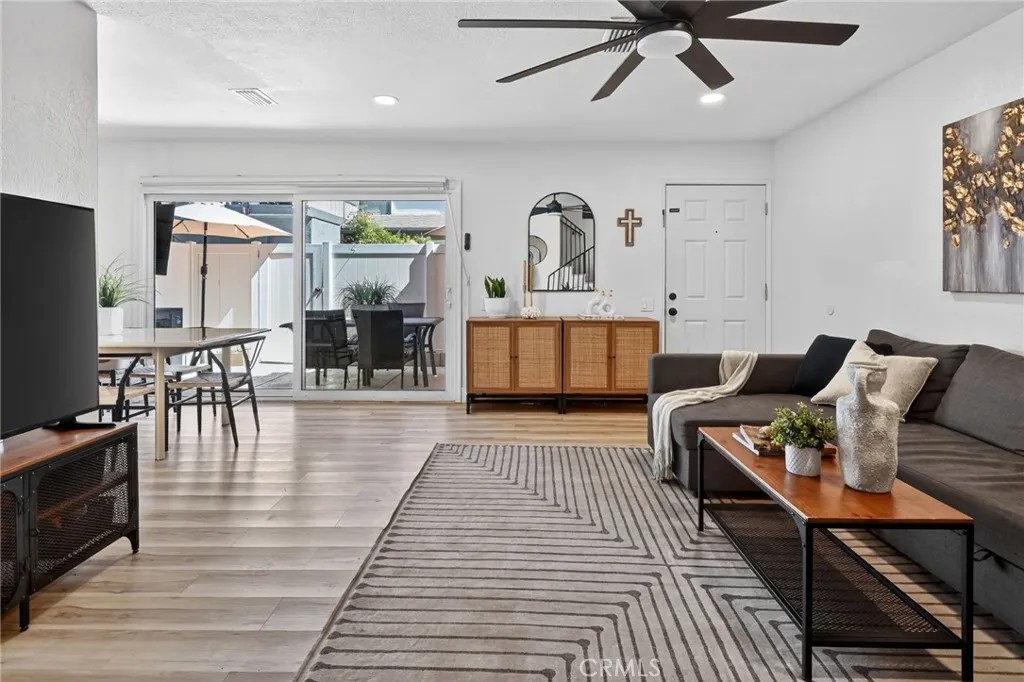 20314 FLOWER GATE Lane 2