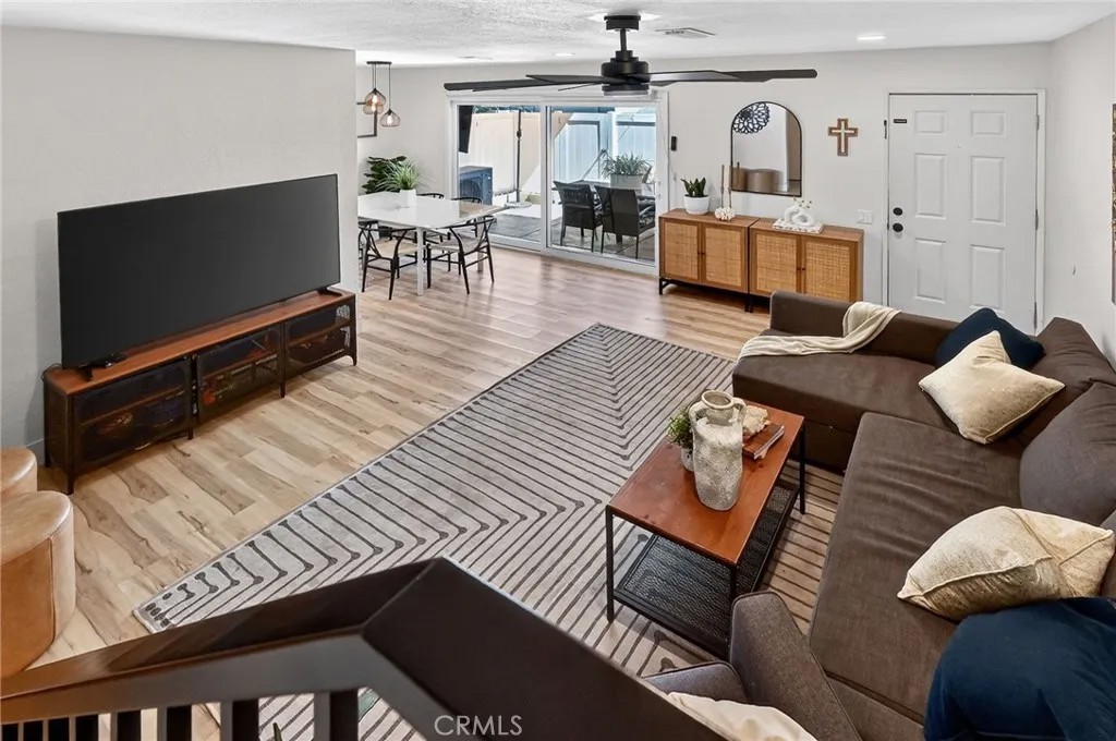 20314 FLOWER GATE Lane 2