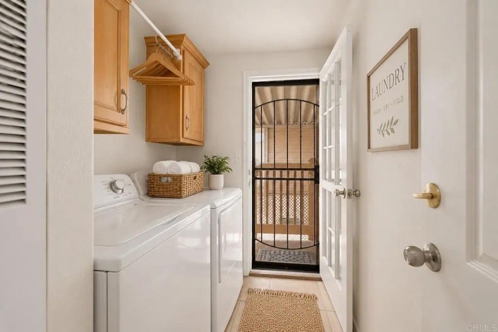 Photo of 11 Via Barberini #56, Chula Vista, CA 91910 (MLS # PTP2603989)