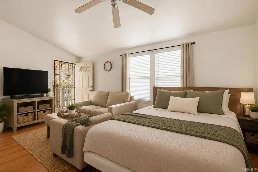 Photo of 11 Via Barberini #56, Chula Vista, CA 91910 (MLS # PTP2603989)
