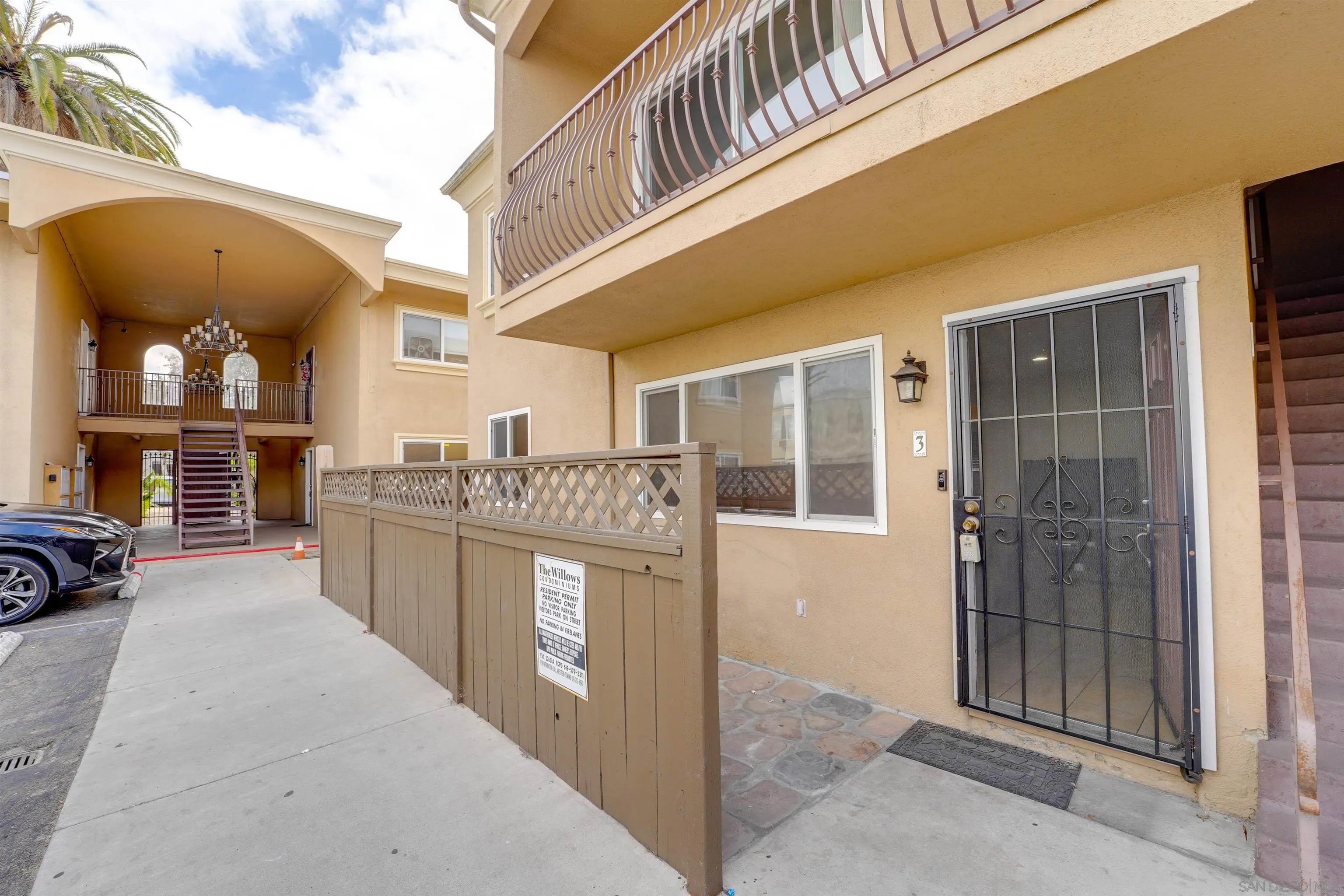 188 S Lincoln Ave. 3