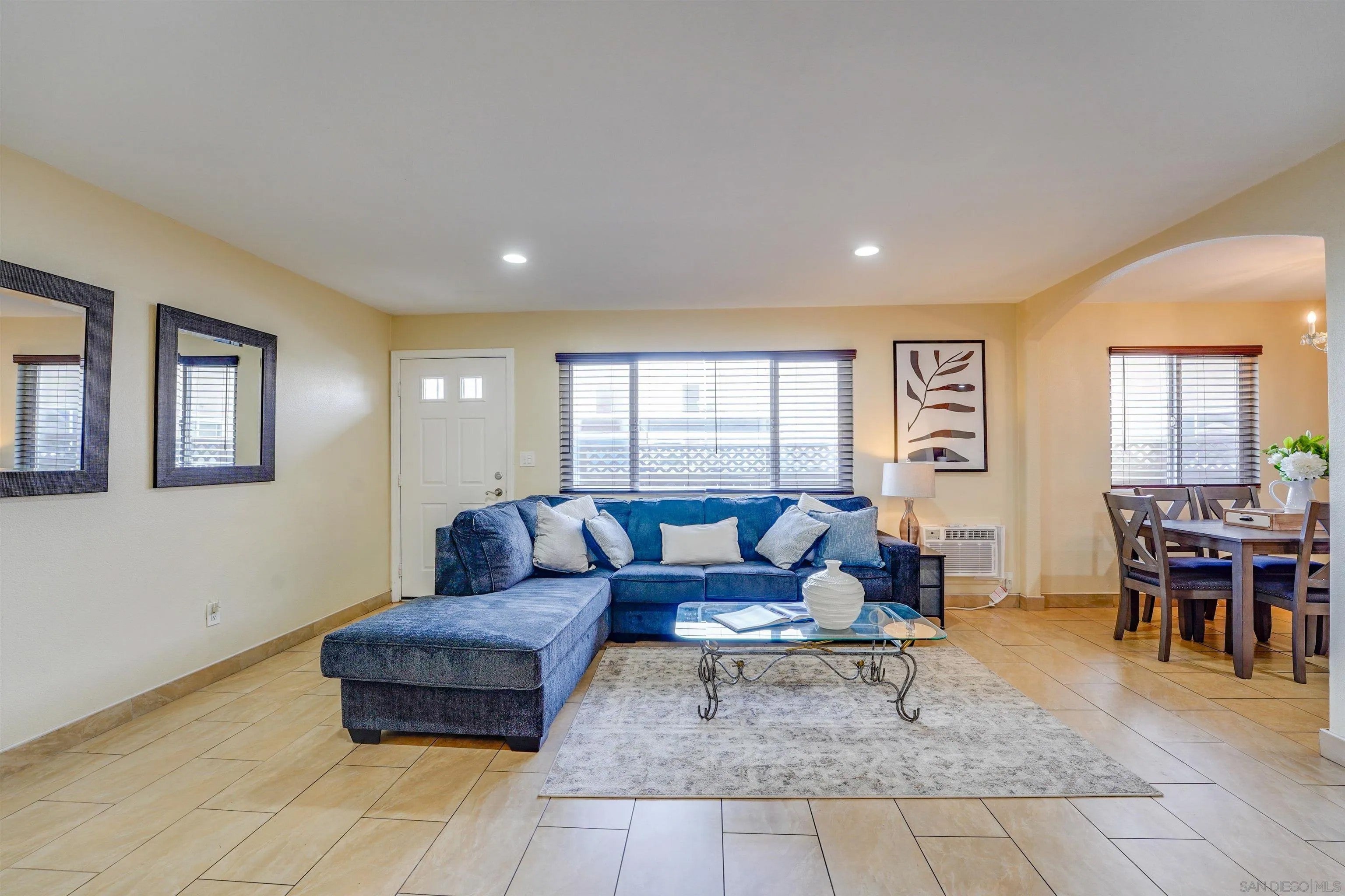 188 S Lincoln Ave. 3