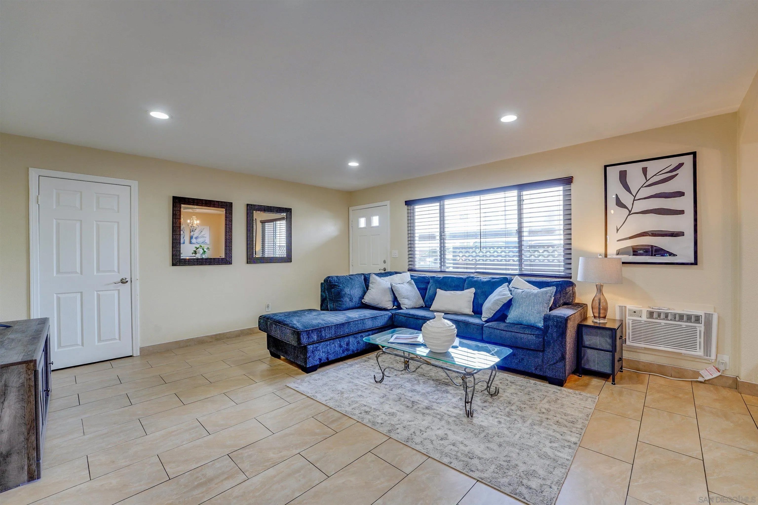 188 S Lincoln Ave. 3