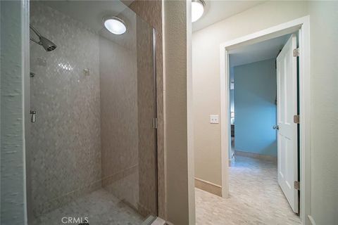Tiny photo for 612 Karenken Pines, Lake Arrowhead, CA 92325 (MLS # CV25246662)