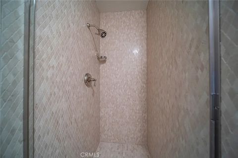 Tiny photo for 612 Karenken Pines, Lake Arrowhead, CA 92325 (MLS # CV25246662)