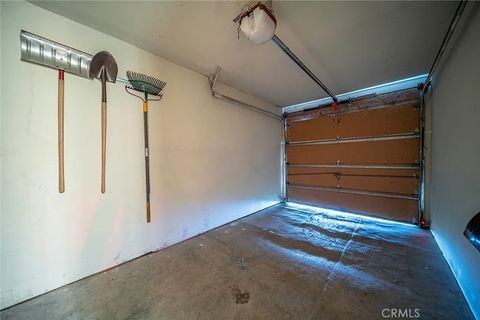 Tiny photo for 612 Karenken Pines, Lake Arrowhead, CA 92325 (MLS # CV25246662)