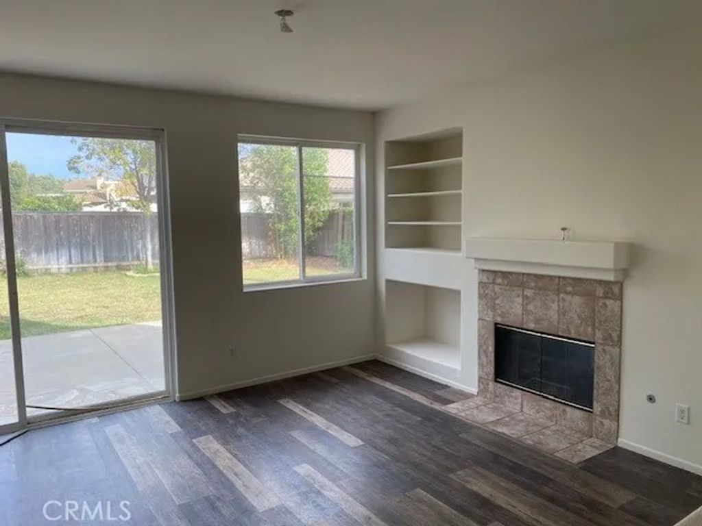 Photo of 5727 Dartmoor CIR, Oceanside, CA 92057 (MLS # ND26097712)