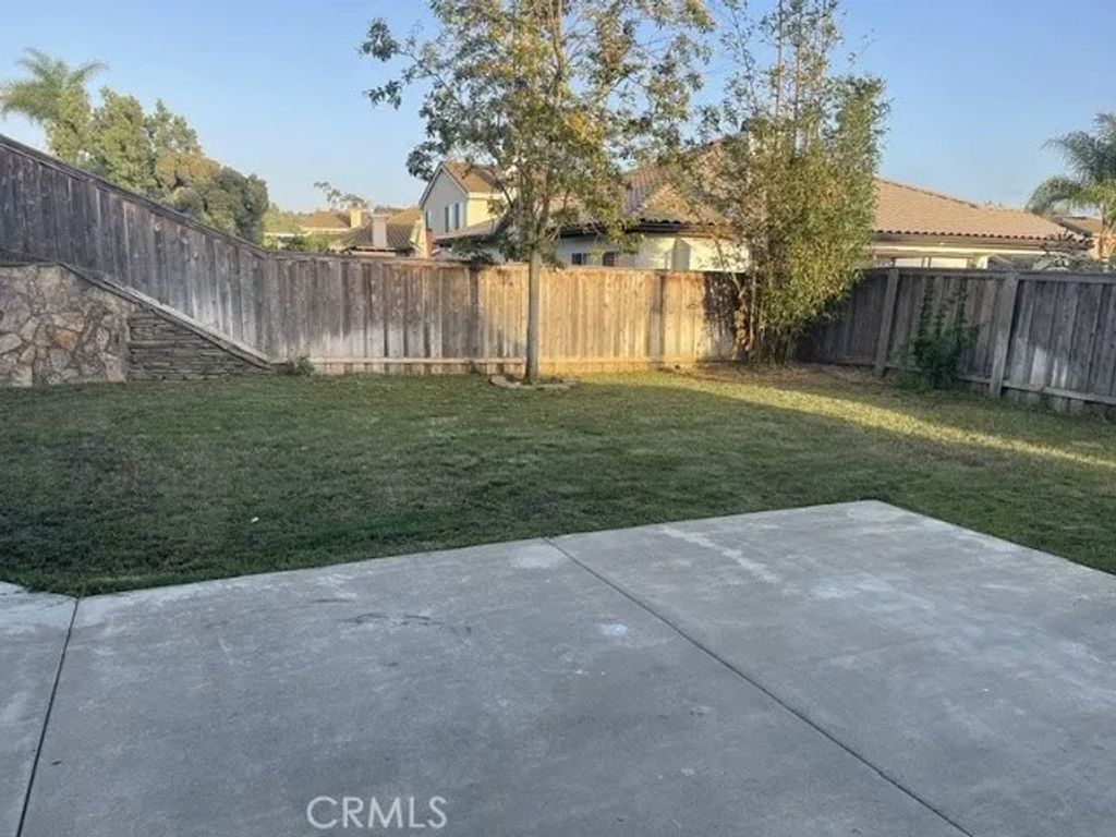 Photo of 5727 Dartmoor CIR, Oceanside, CA 92057 (MLS # ND26097712)