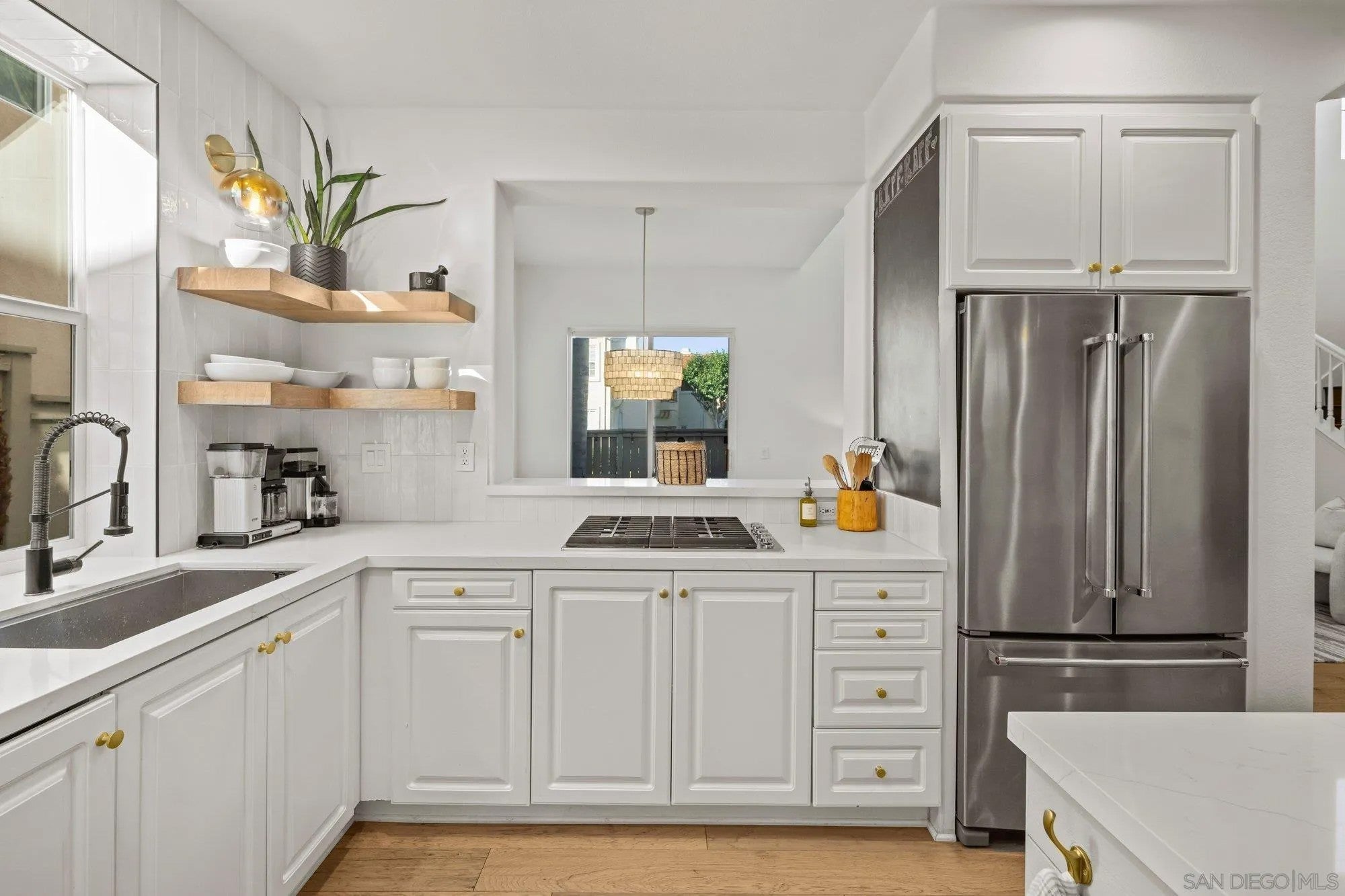 7139 Surfbird Cir