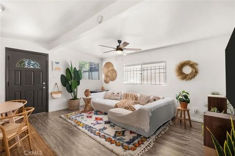 Photo of 11945 Jefferson Blvd, Culver City, CA 90230 (MLS # SR26048638)