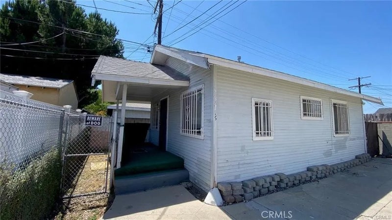 5151 3rd