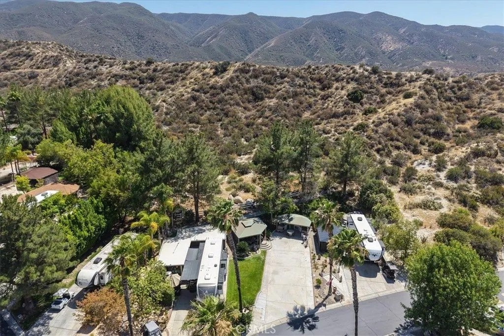 45525 Highway 79 Site 215