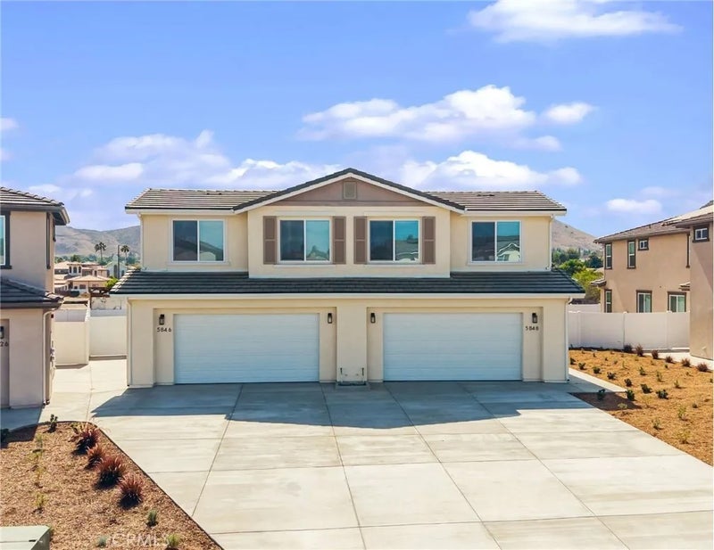 5846 Persepolis Court