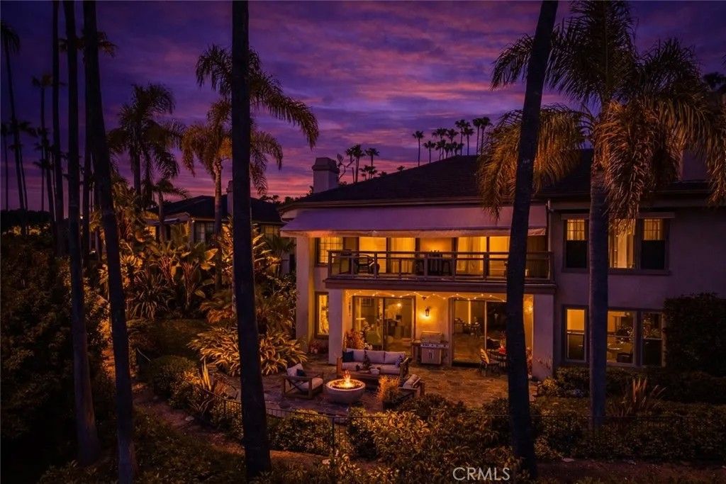 Photo of 27 Seabrook Cv #73, Newport Beach, CA 92660 (MLS # PW26069833)