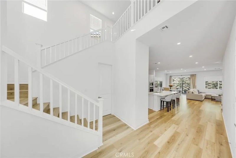 22097 Portofino Drive