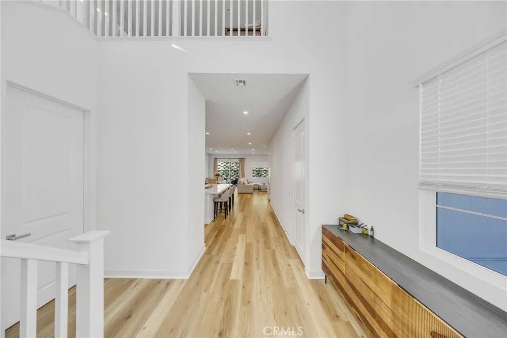 Photo of 22097 Portofino Drive, Walnut, CA 91789 (MLS # TR26020120)