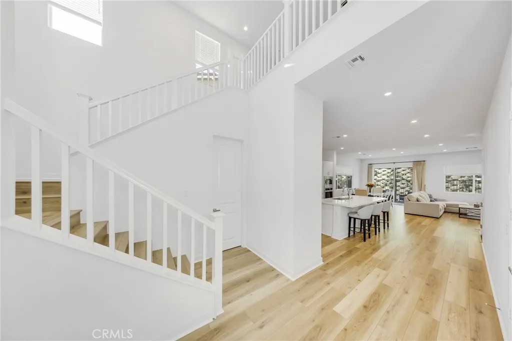 22097 Portofino Drive