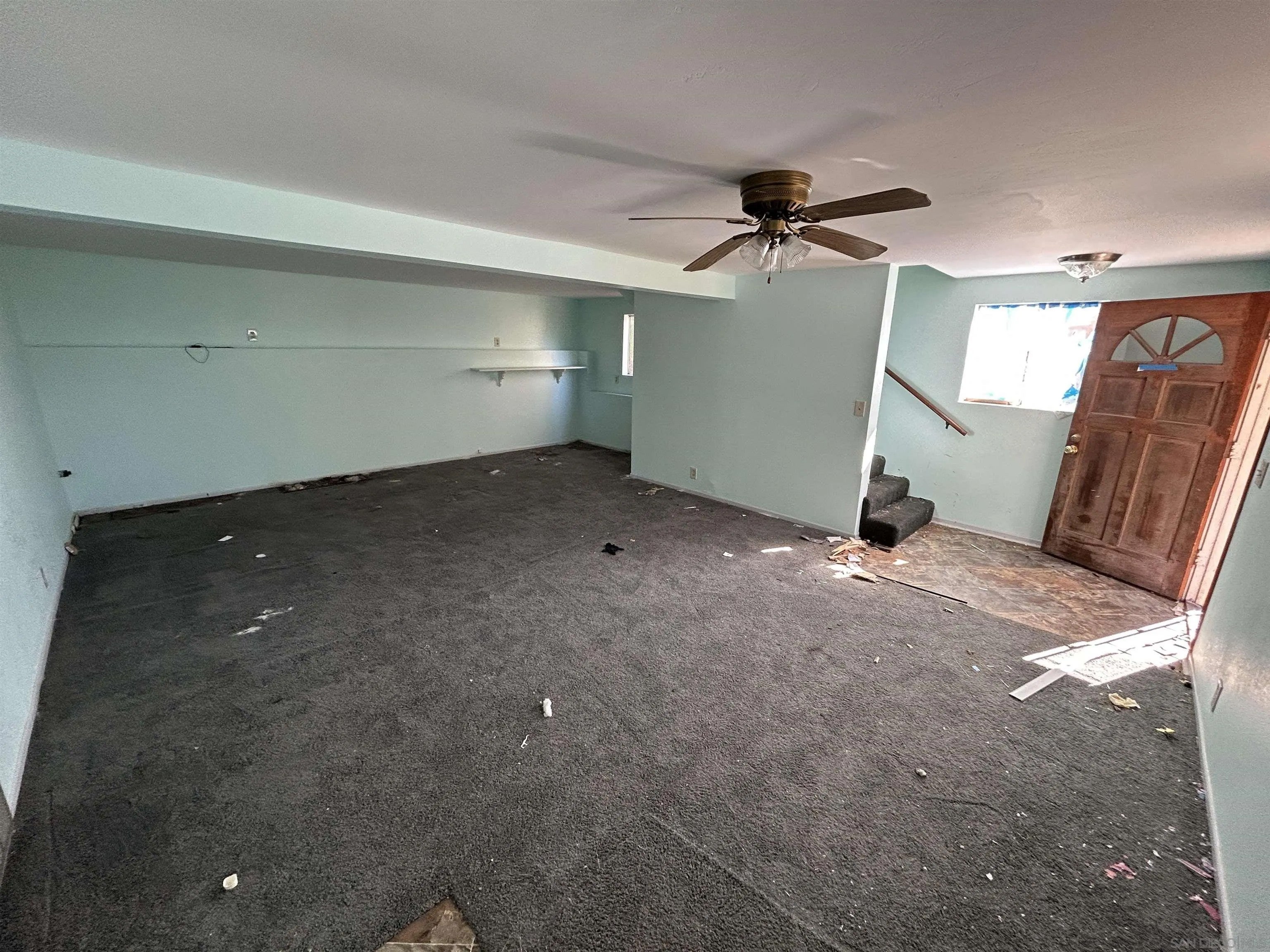 1523 San Miguel