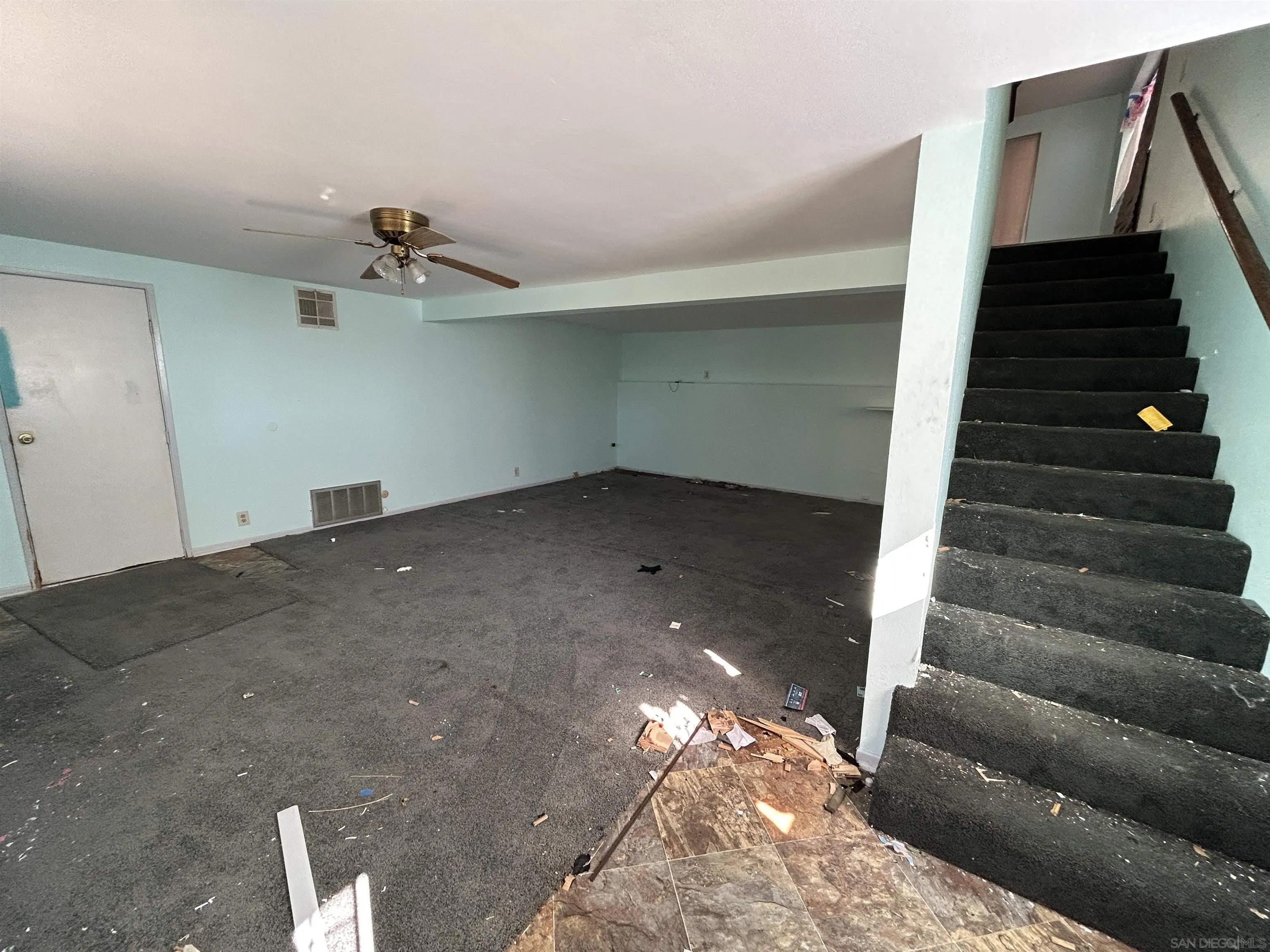 1523 San Miguel
