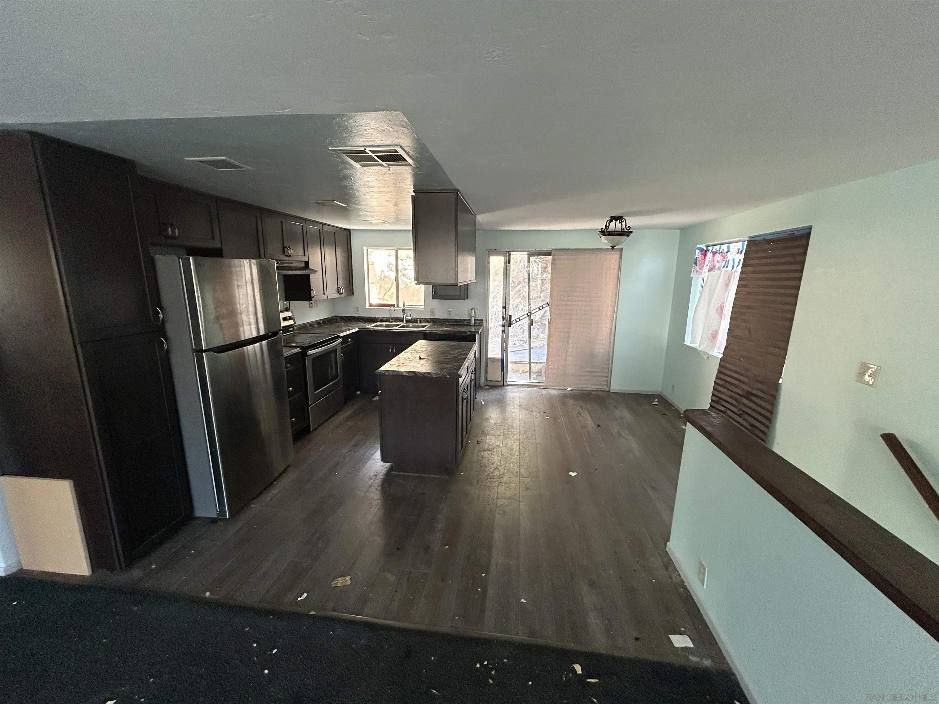 1523 San Miguel