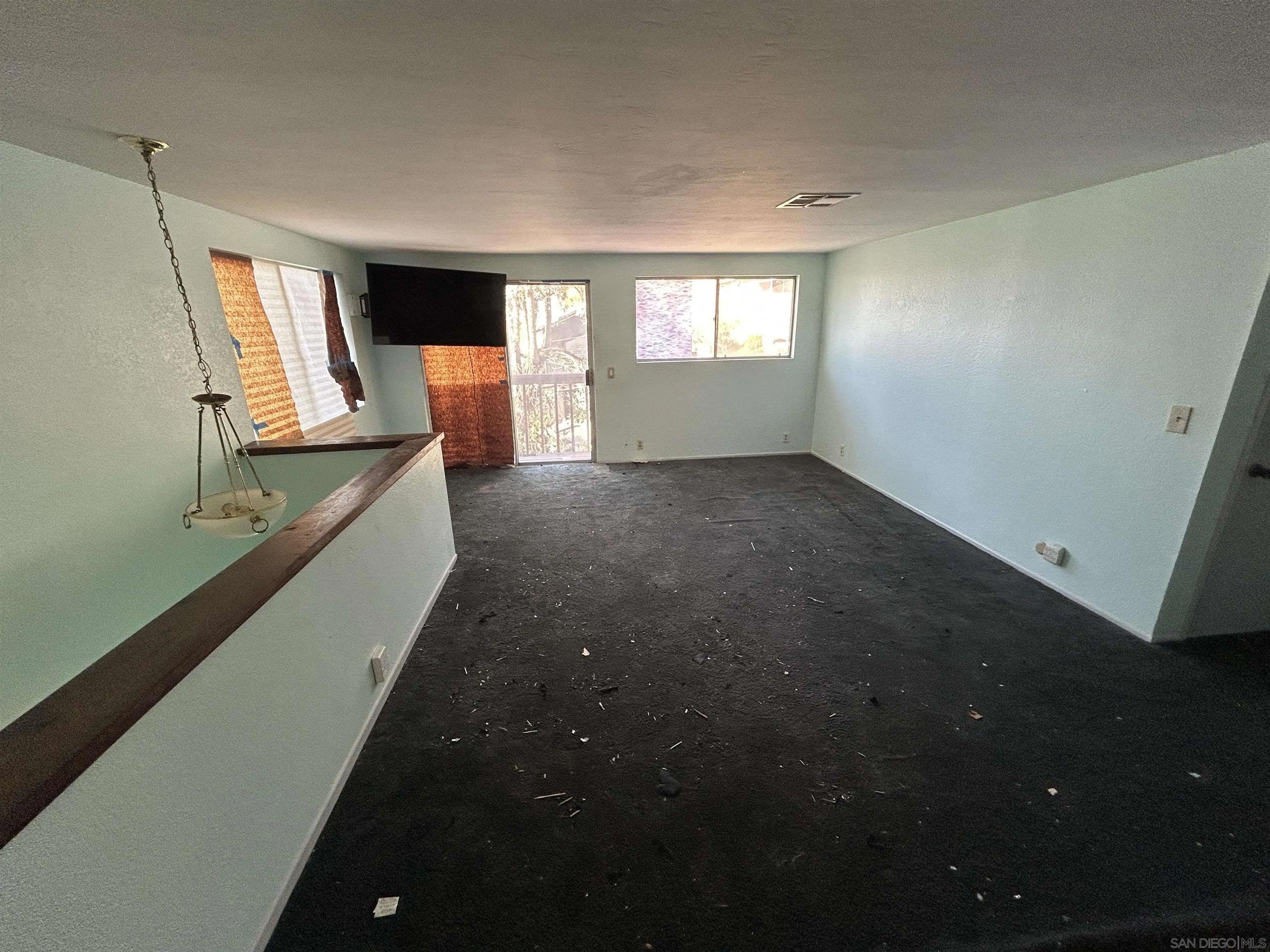 1523 San Miguel