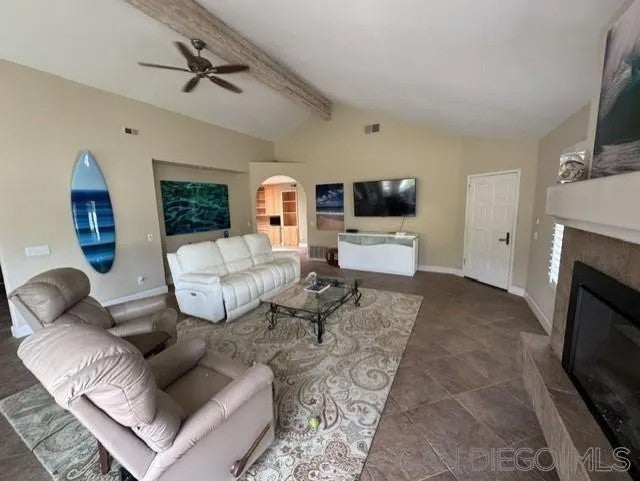 4878 Galicia Way