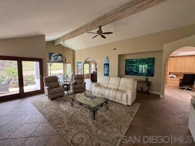 4878 Galicia Way