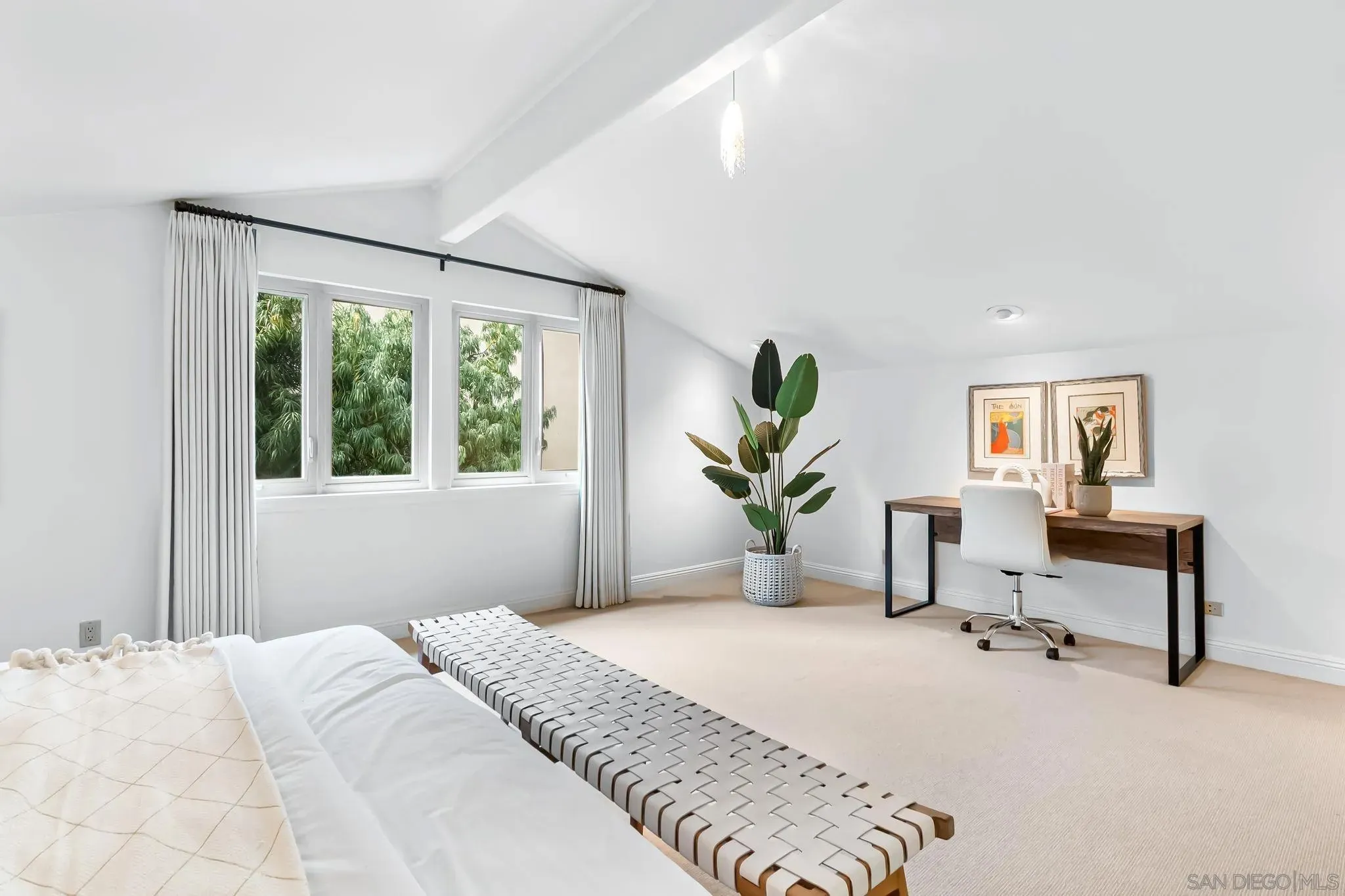 La Jolla, California 92037, United States, 3 Bedrooms Bedrooms, ,3 BathroomsBathrooms,Residential,Active,110541