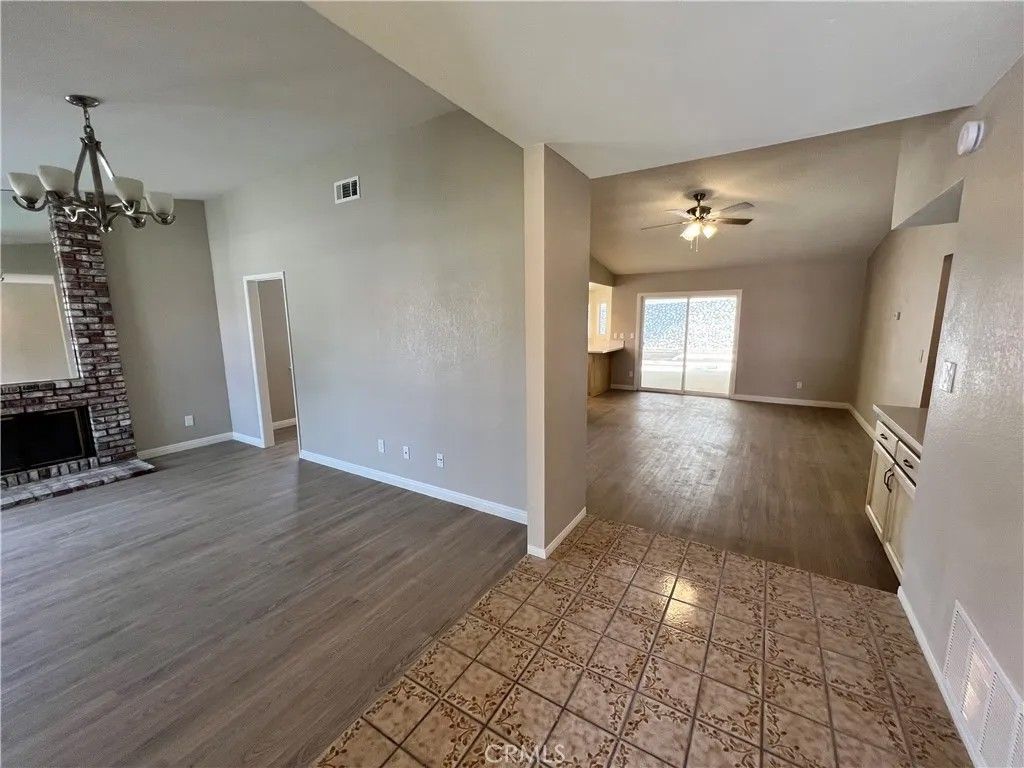 Photo of 6318 Westview Drive, Riverside, CA 92506 (MLS # CV26079695)