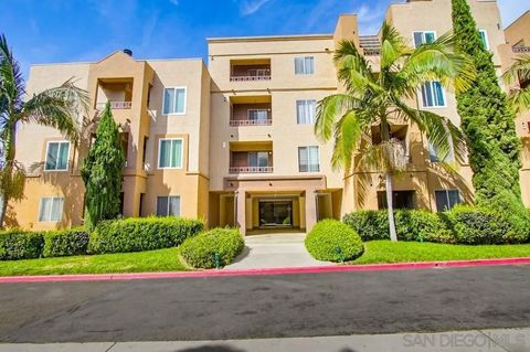 3550 Lebon Dr 6330 San Diego CA 92122