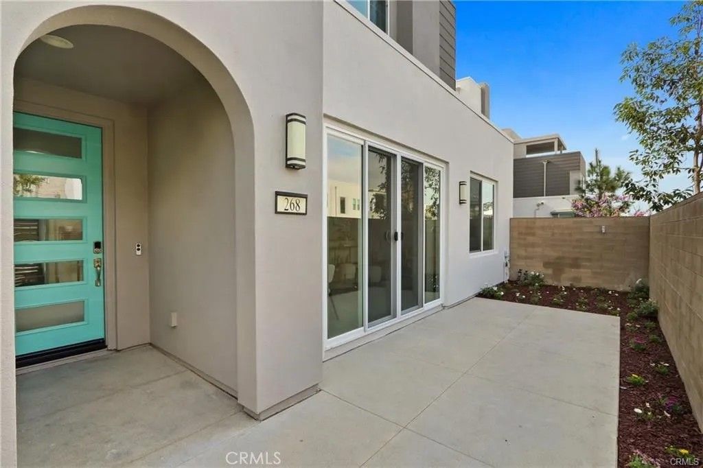 Photo of 268 Novel, Irvine, CA 92618 (MLS # AR26086758)