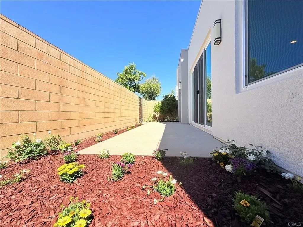 Photo of 268 Novel, Irvine, CA 92618 (MLS # AR26086758)
