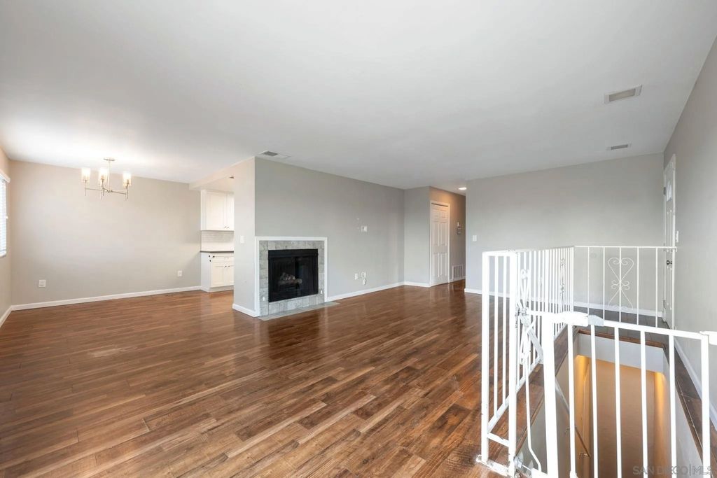 Photo of 955 Maya Street, Spring Valley, CA 91977 (MLS # 260009040)