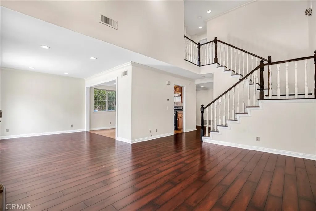 19554 Crystal Ridge Lane