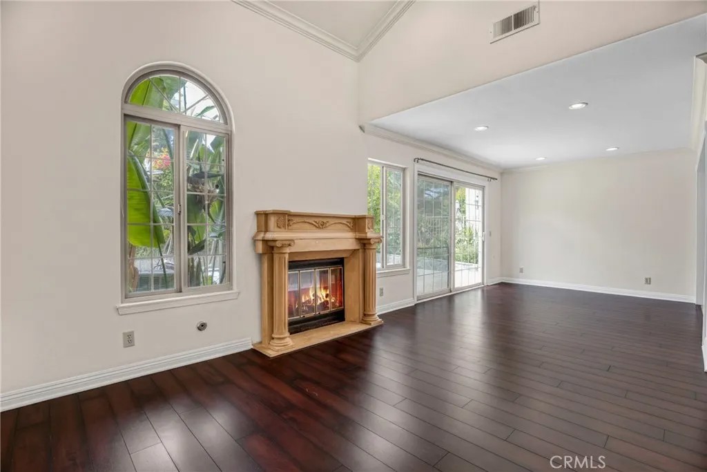 19554 Crystal Ridge Lane