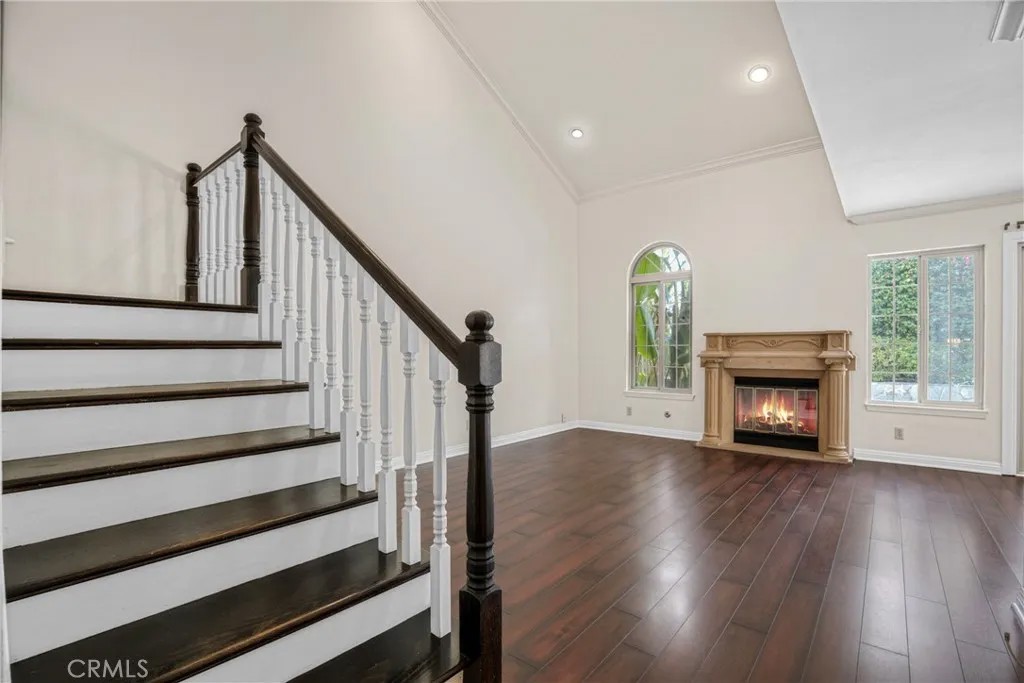 19554 Crystal Ridge Lane