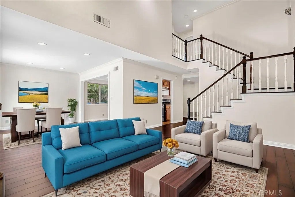 19554 Crystal Ridge Lane