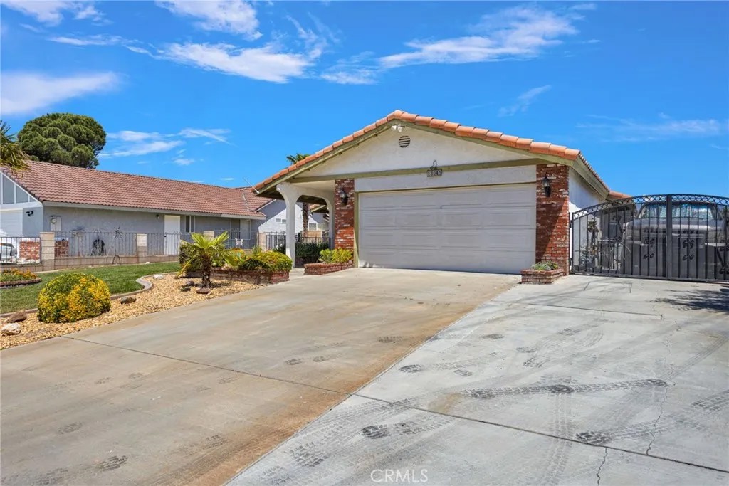 13045 Caspian Drive