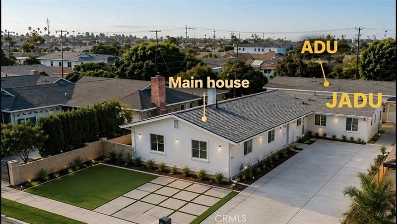 8741 JENNRICH AVE