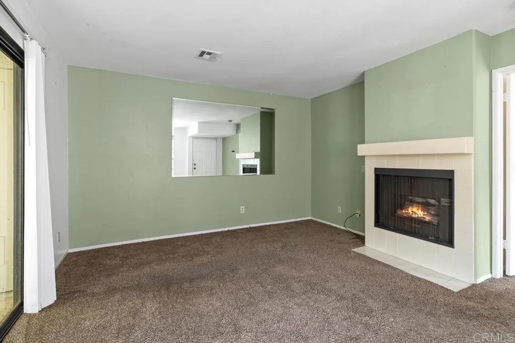 10337 Azuaga Street 218