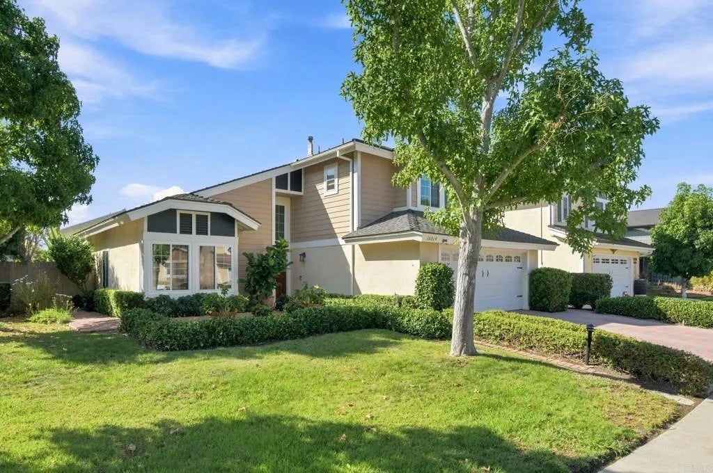 10069 Branford Road