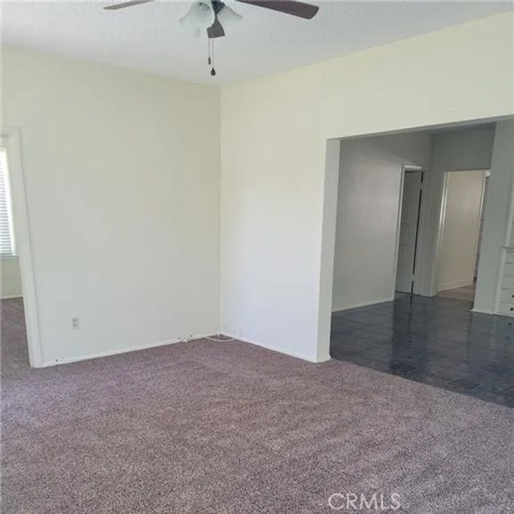 Photo of 6658 Palm Ave, Riverside, CA 92506 (MLS # IV26088403)