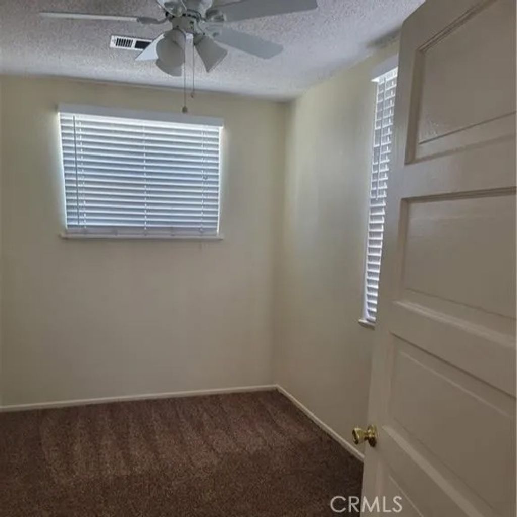 Photo of 6658 Palm Ave, Riverside, CA 92506 (MLS # IV26088403)