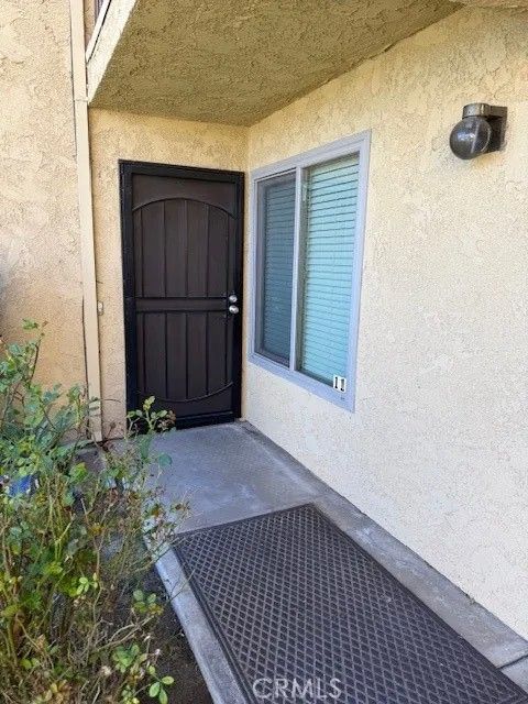 Photo of 42935 15th St #11, Lancaster, CA 93534 (MLS # SR26067095)