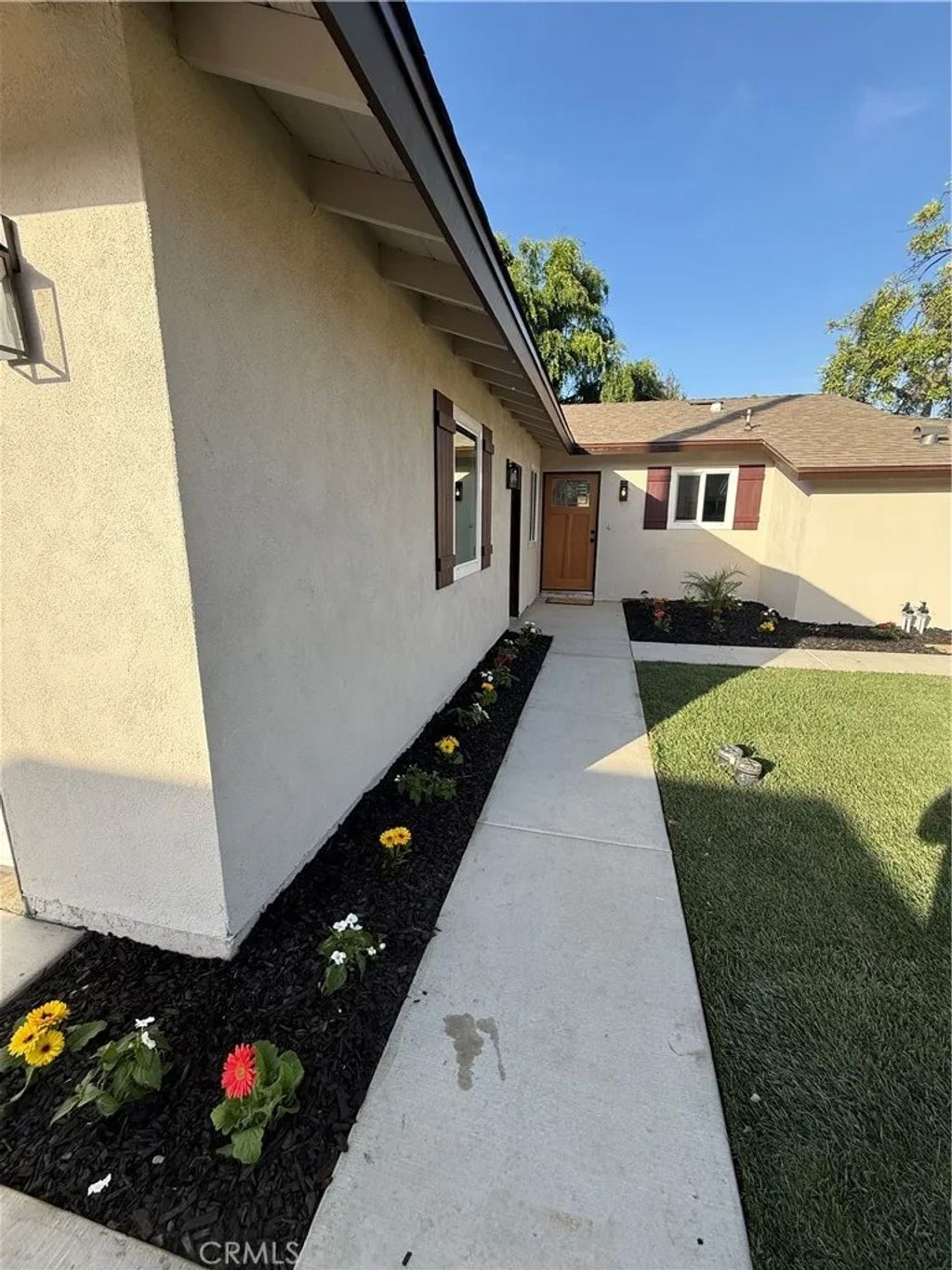 Photo of 1626 Calatina Dr, Pomona, CA 91766 (MLS # IV26046118)